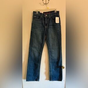 Women’s Cinch Emerson Jeans